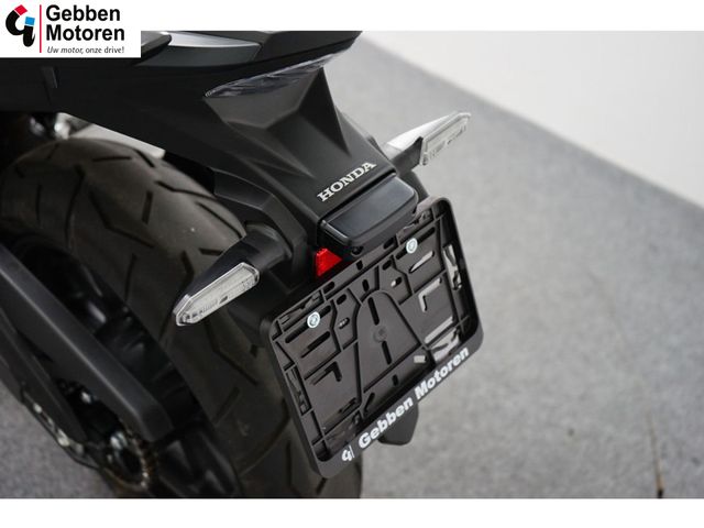 honda - cb-500-x---abs