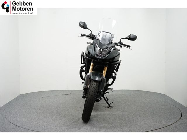 honda - cb-500-x---abs