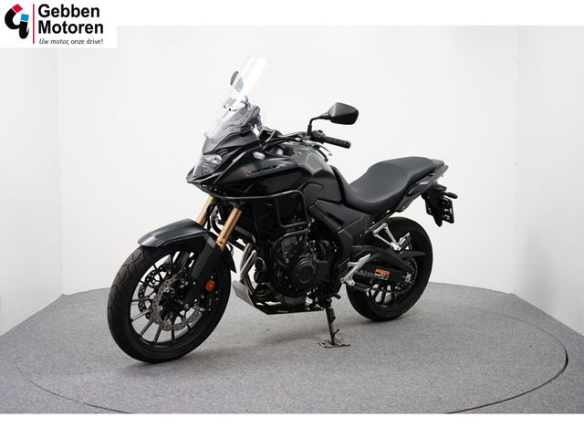 honda - cb-500-x---abs