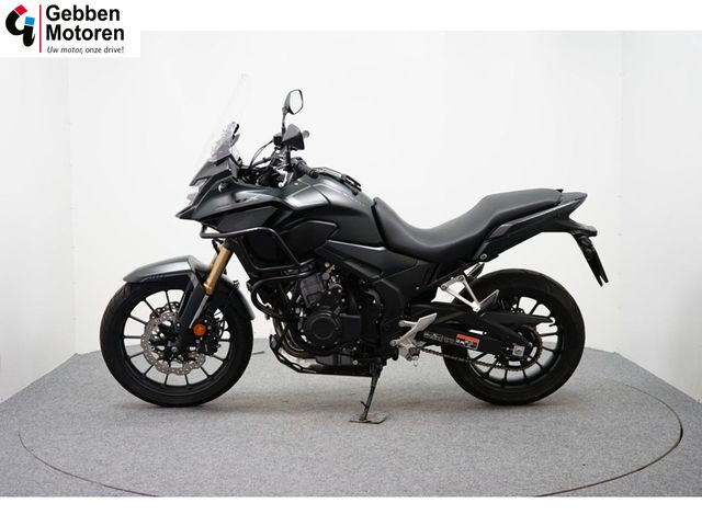 honda - cb-500-x---abs