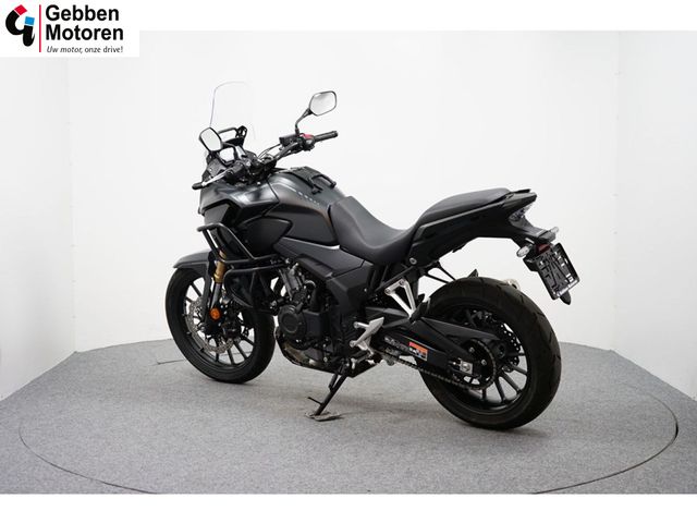 honda - cb-500-x---abs