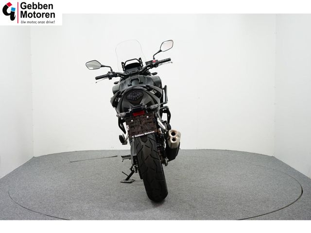 honda - cb-500-x---abs