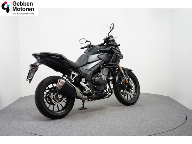 honda - cb-500-x---abs