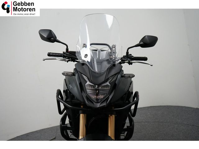 honda - cb-500-x---abs