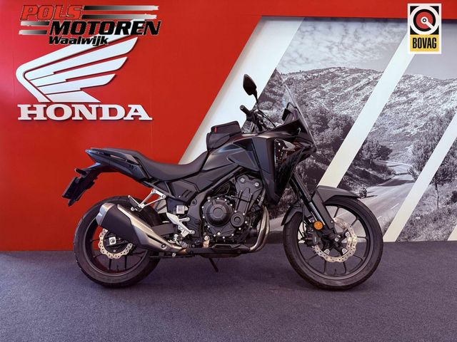 honda - cb-500-x---abs