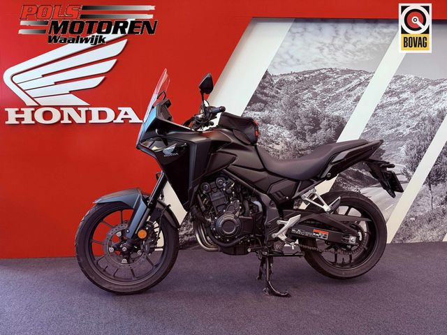 honda - cb-500-x---abs