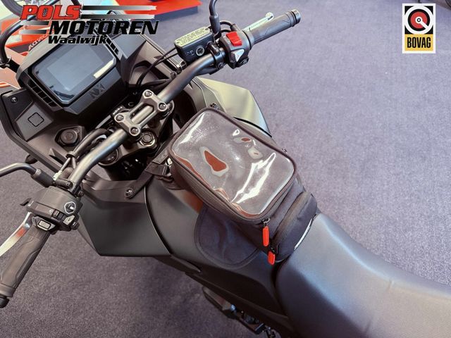 honda - cb-500-x---abs