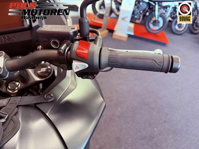 honda - cb-500-x---abs