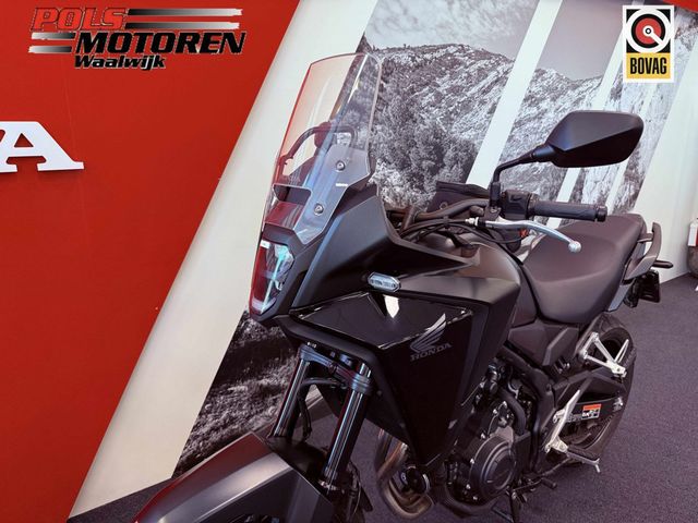 honda - cb-500-x---abs