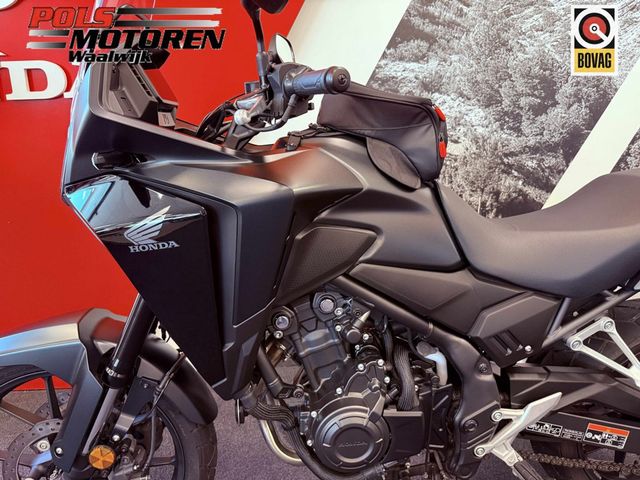 honda - cb-500-x---abs