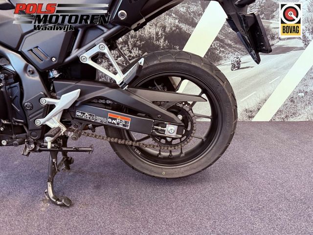 honda - cb-500-x---abs