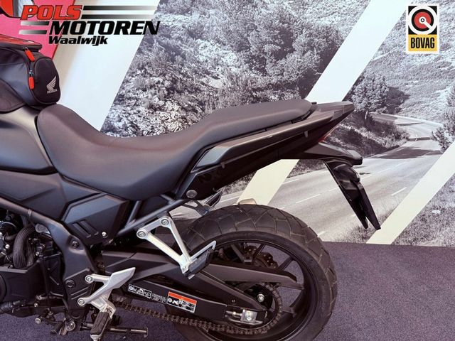 honda - cb-500-x---abs