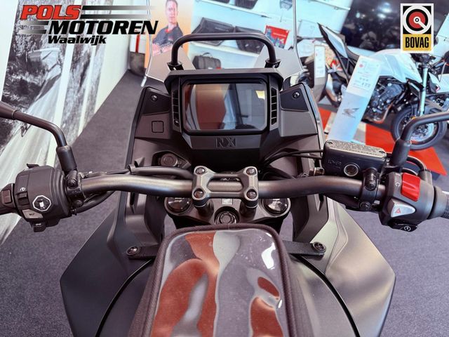 honda - cb-500-x---abs