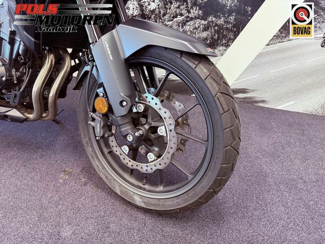 honda - cb-500-x---abs