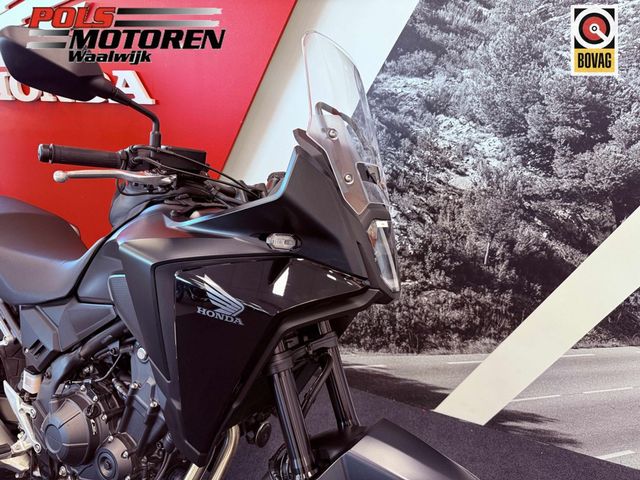 honda - cb-500-x---abs