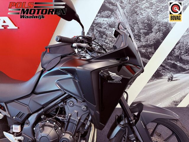 honda - cb-500-x---abs