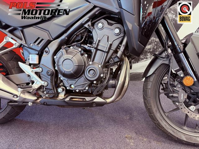 honda - cb-500-x---abs