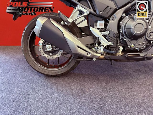 honda - cb-500-x---abs