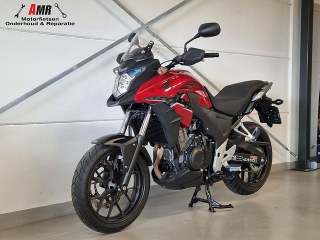 honda - cb-500-x---abs