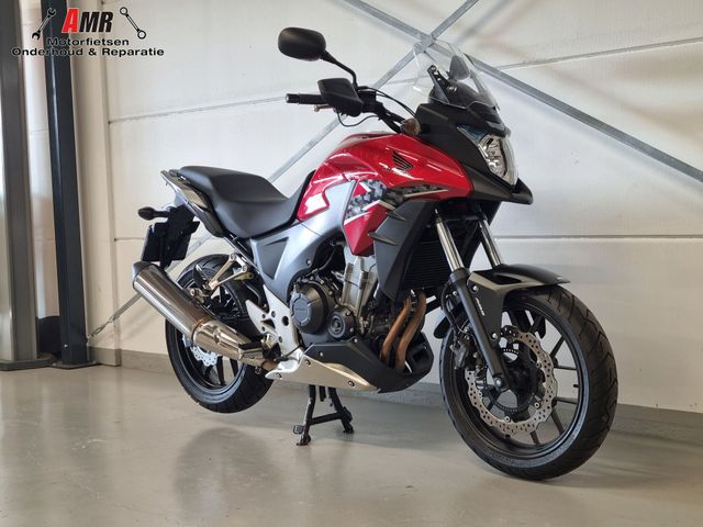honda - cb-500-x---abs