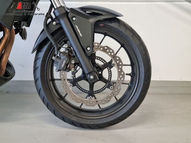 honda - cb-500-x---abs