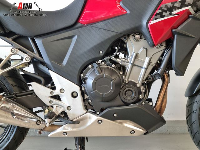 honda - cb-500-x---abs