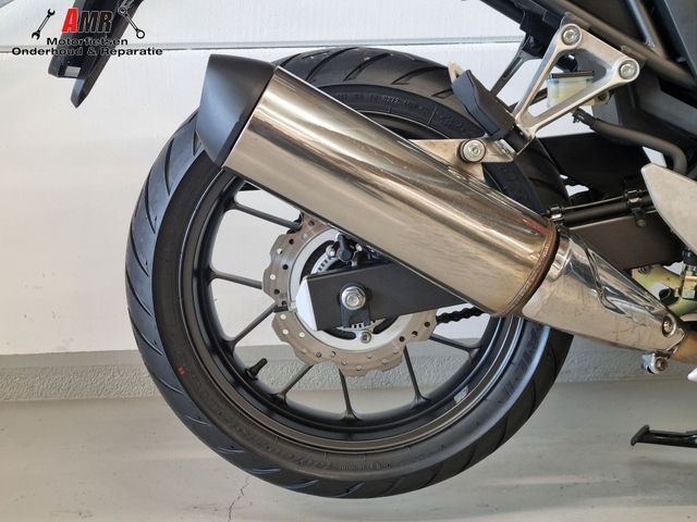 honda - cb-500-x---abs