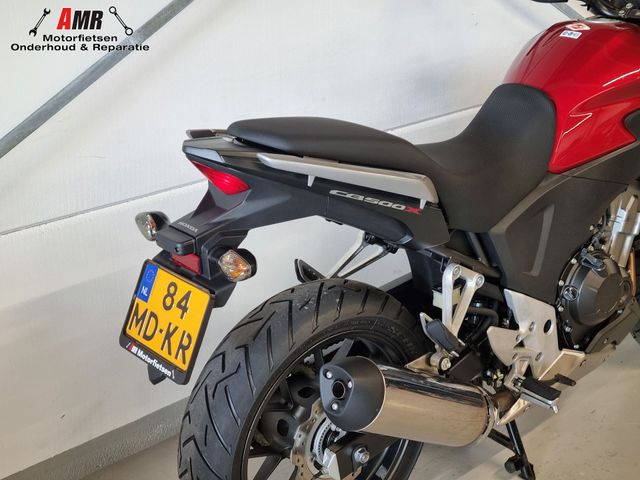 honda - cb-500-x---abs