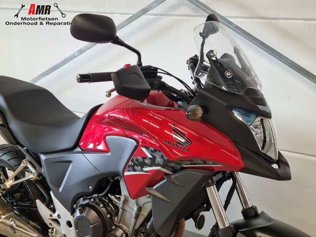 honda - cb-500-x---abs