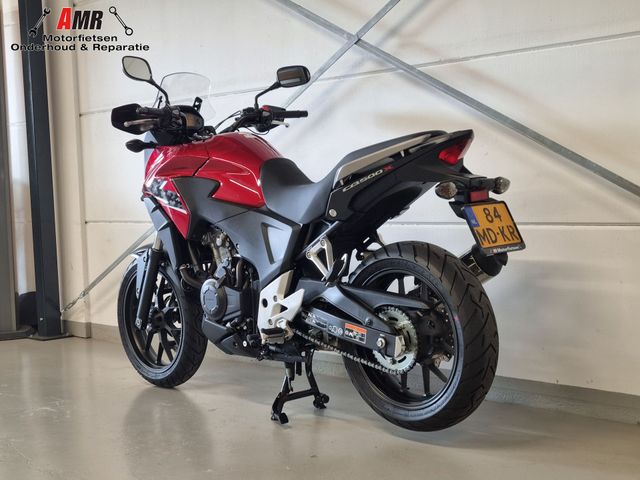 honda - cb-500-x---abs