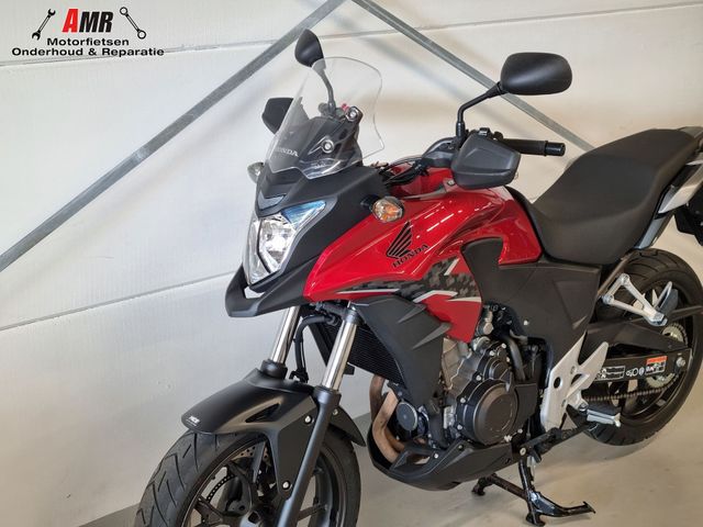 honda - cb-500-x---abs