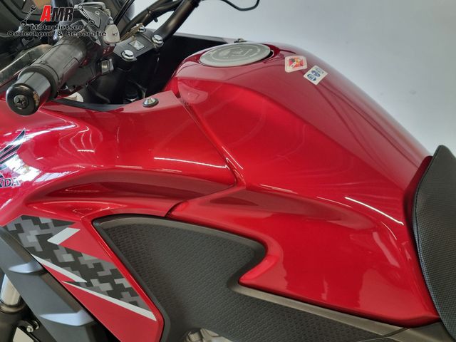 honda - cb-500-x---abs