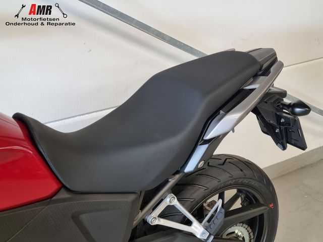 honda - cb-500-x---abs