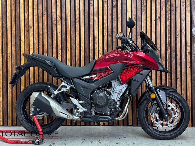 honda - cb-500-x---abs