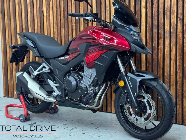 honda - cb-500-x---abs