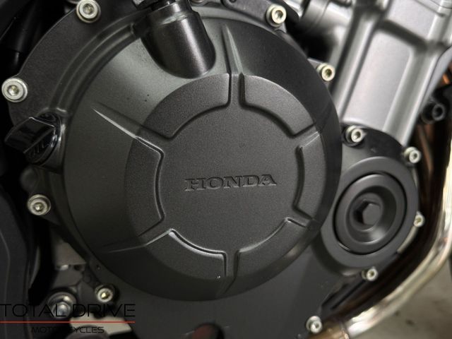 honda - cb-500-x---abs