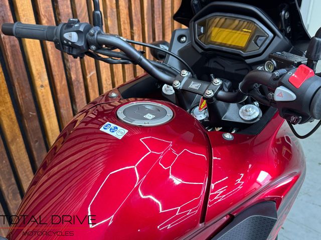 honda - cb-500-x---abs