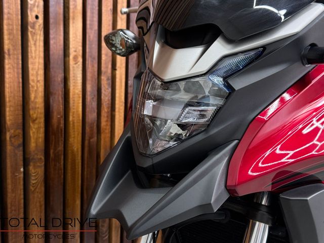 honda - cb-500-x---abs