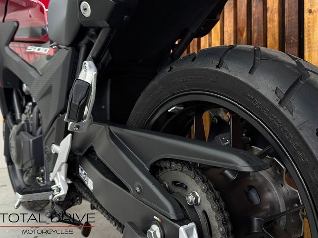 honda - cb-500-x---abs
