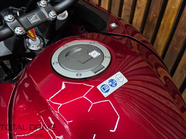 honda - cb-500-x---abs