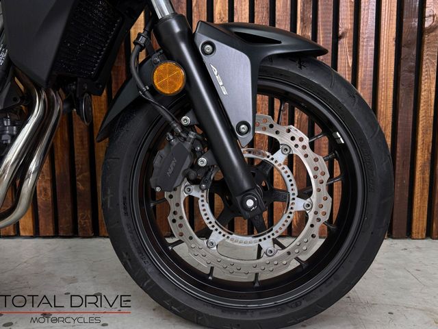 honda - cb-500-x---abs