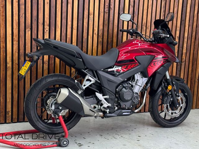 honda - cb-500-x---abs