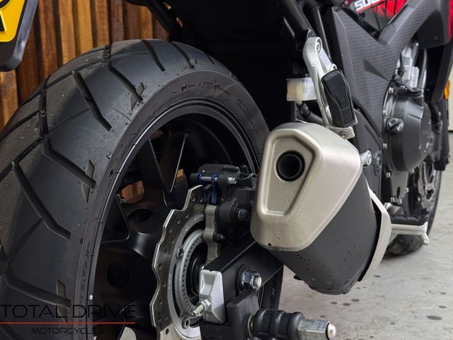 honda - cb-500-x---abs