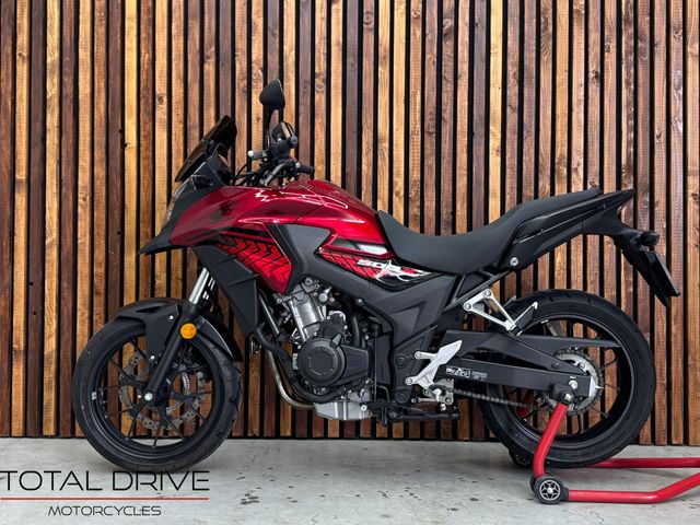 honda - cb-500-x---abs