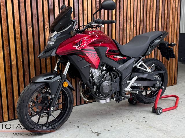 honda - cb-500-x---abs