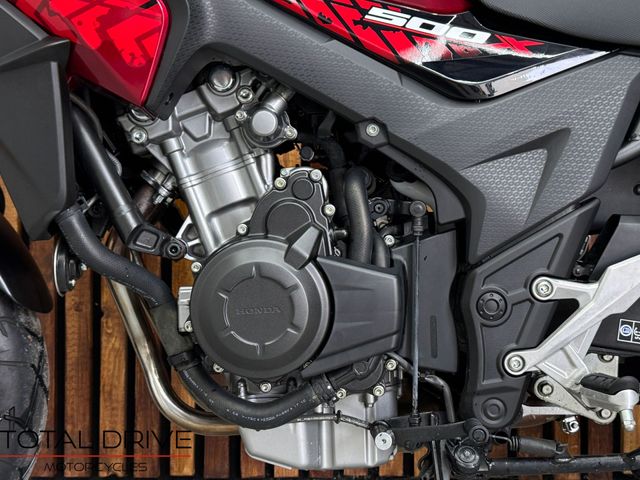 honda - cb-500-x---abs
