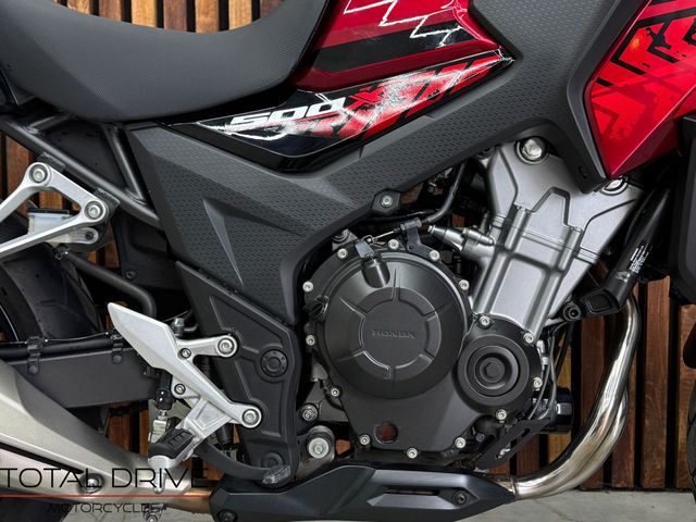 honda - cb-500-x---abs