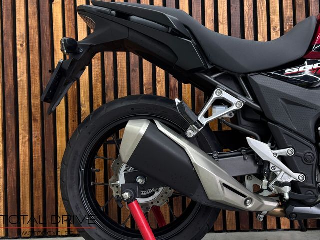 honda - cb-500-x---abs