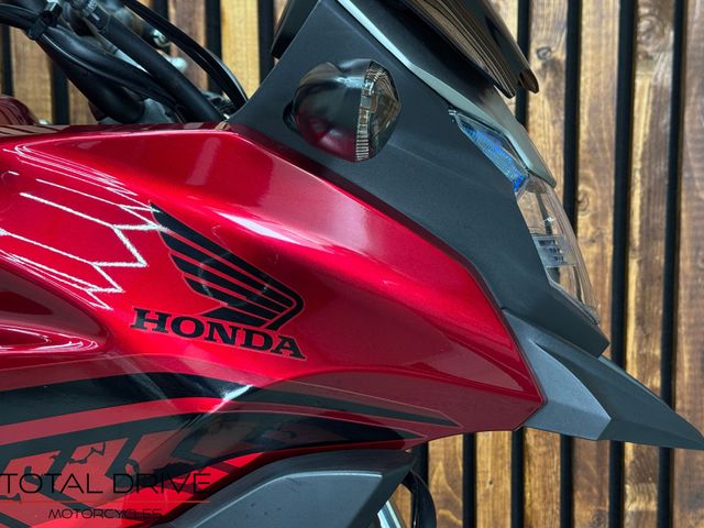 honda - cb-500-x---abs