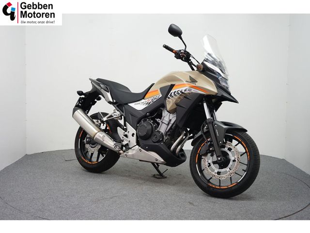 honda - cb-500-x---abs